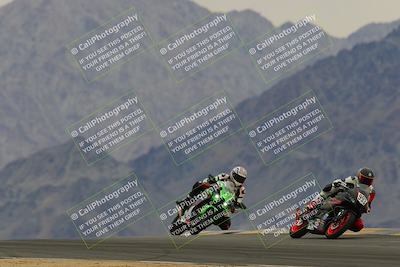 media/Jan-14-2023-SoCal Trackdays (Sat) [[497694156f]]/Turn 10 (1050am)/